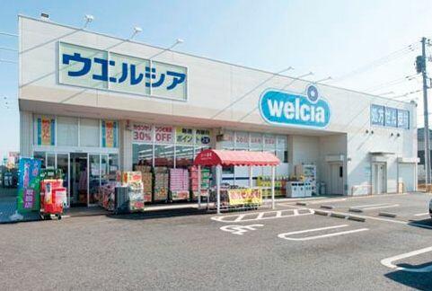 Additional image 25 of Fukushima Prefecture Kawanuma District Aizubange Town City Naka 2-ban-ko