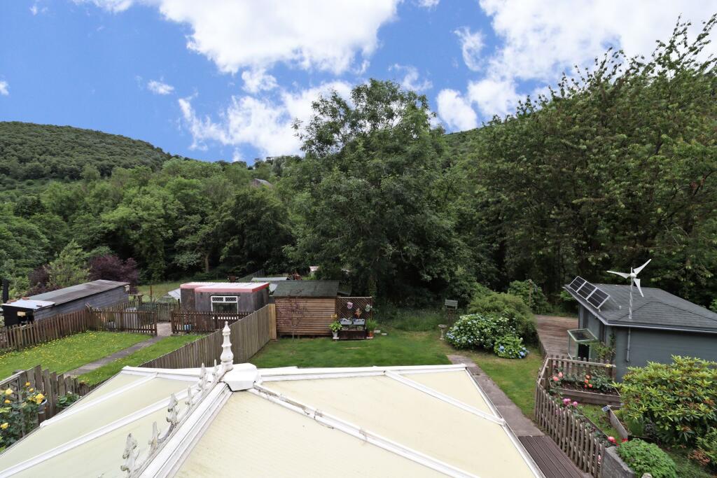 Additional image 30 of Glyn Derw, Bargoed