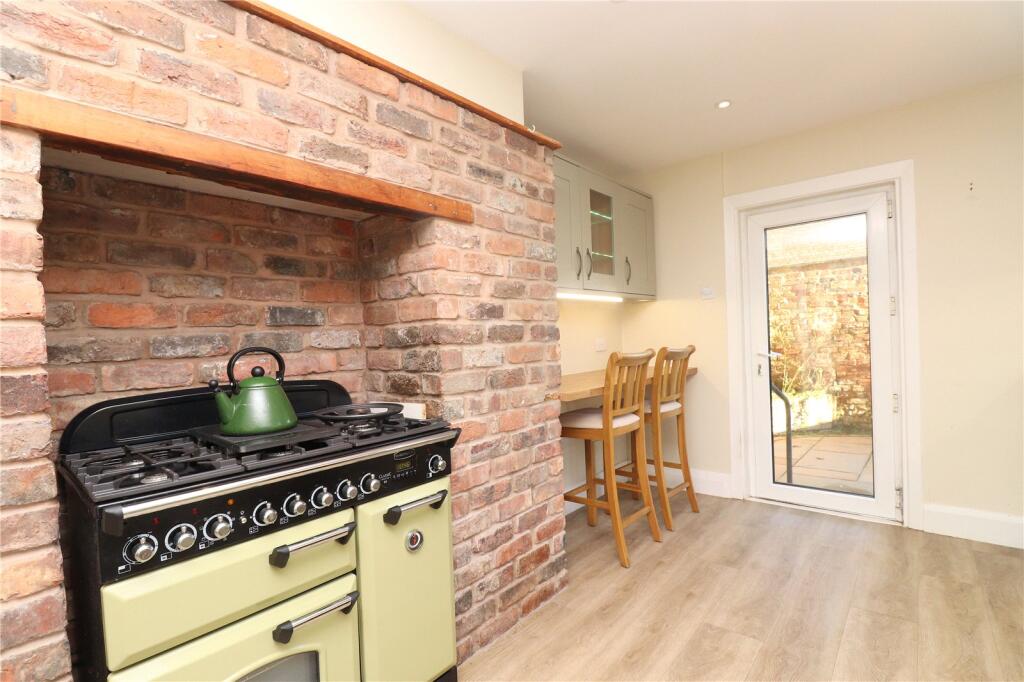 Additional image 9 of Cecil Road, Prenton, Wirral, CH42