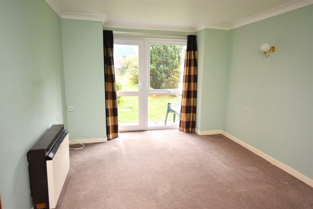 Additional image 10 of 1 Bidston Road, Prenton