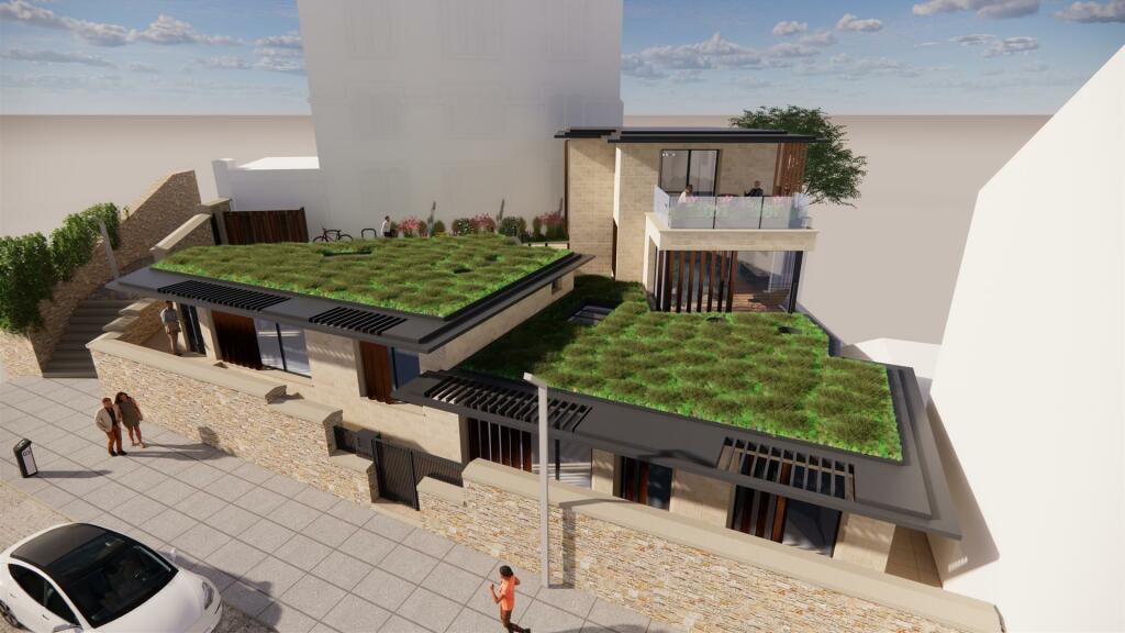 Additional image 11 of York Street, Clitheroe, Ribble Valley