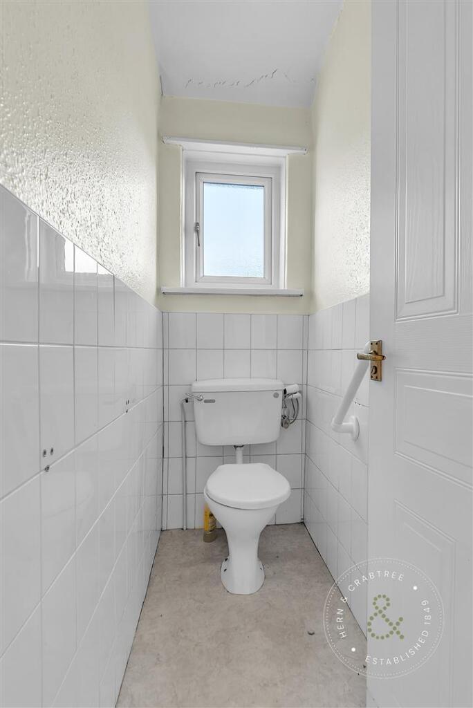 Additional image 29 of Ely Road, Llandaff, Cardiff