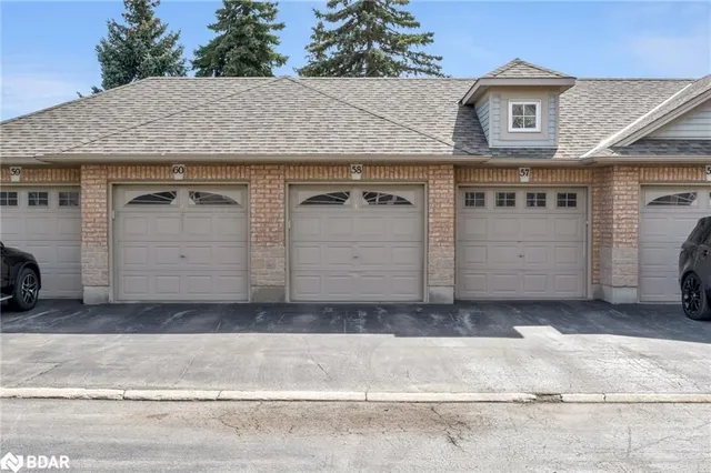 Additional image 23 of 515 North Service Rd Unit 58