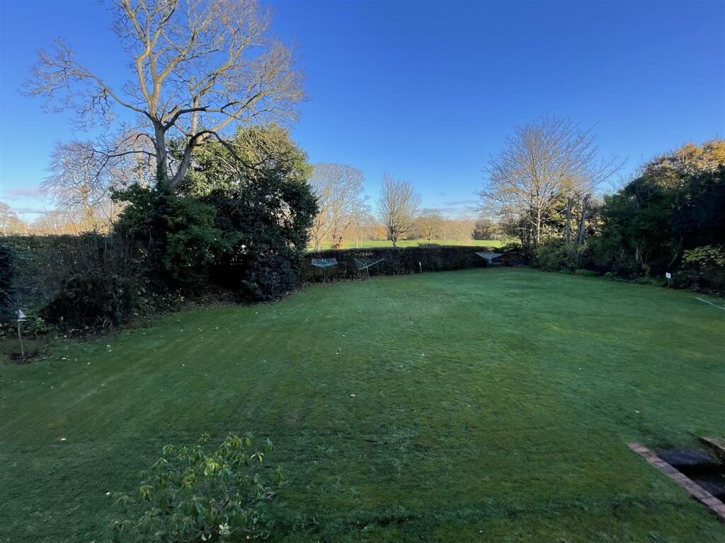 Additional image 10 of Park Road West, Prenton, Wirral