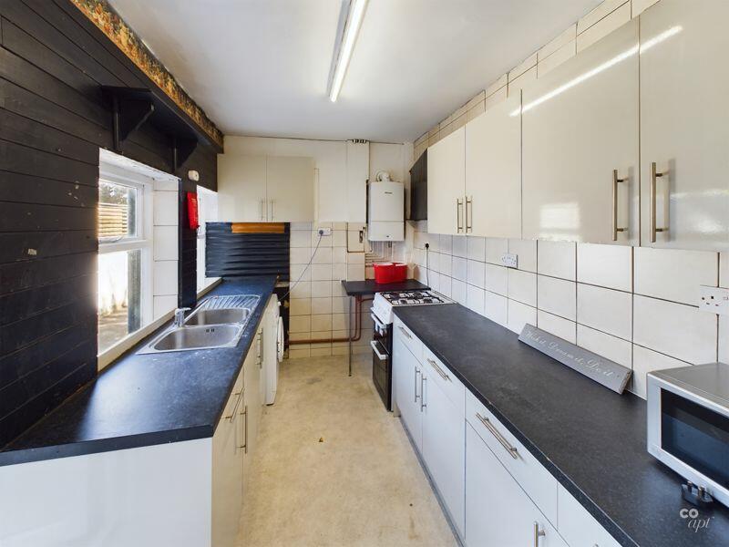 Additional image 4 of Upper Lewes Road, Brighton