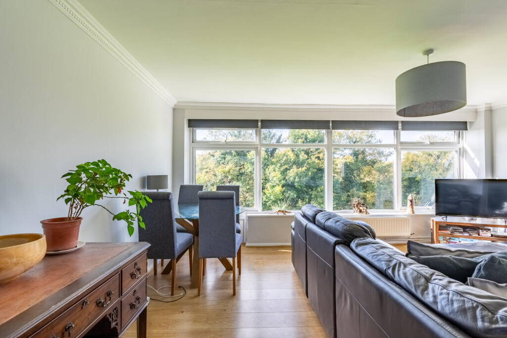 Additional image 4 of Coningsby Bank, St. Albans, Hertfordshire, AL1