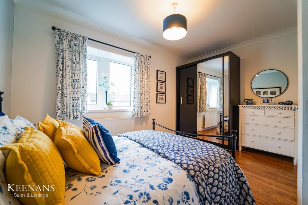 Additional image 26 of Main Street, Gisburn