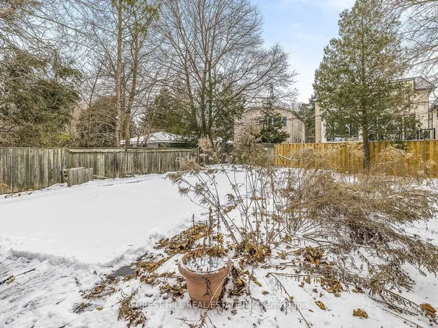 Additional image 25 of 203 Mckee Ave