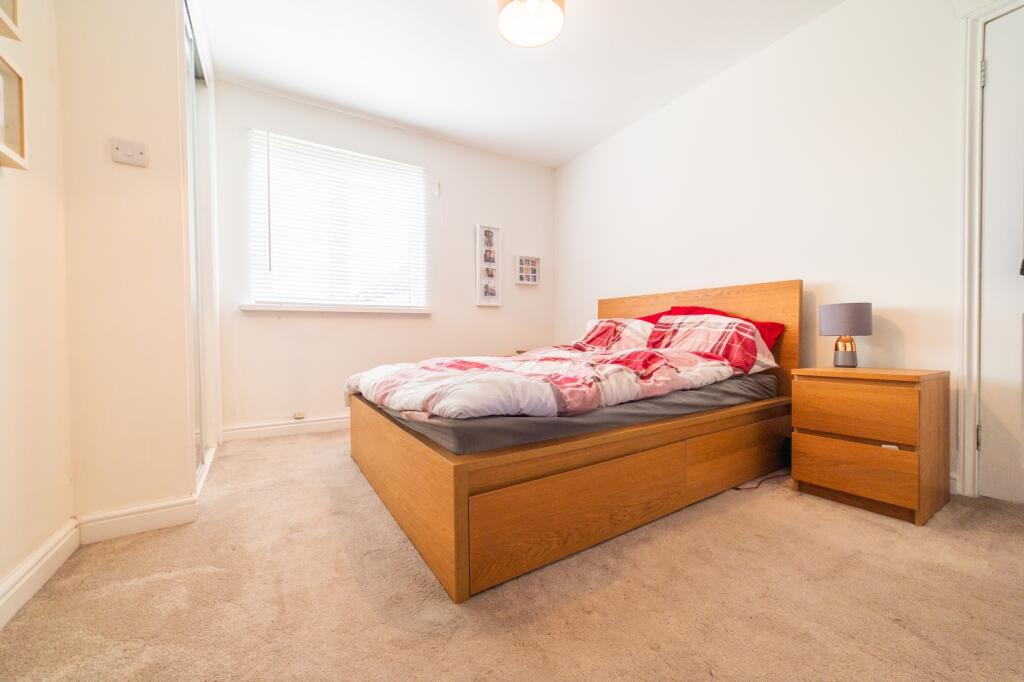 Additional image 19 of Richards Terrace, Roath