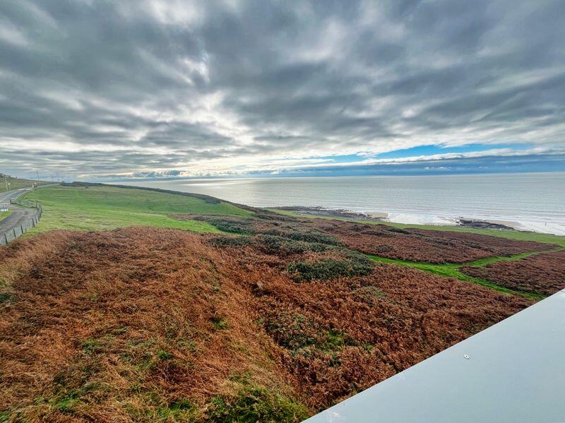 Additional image 22 of Apartment 3, Heritage Coast House, 100 Main Road, Ogmore-By-Sea, The Vale of Glamorgan CF32 0PR