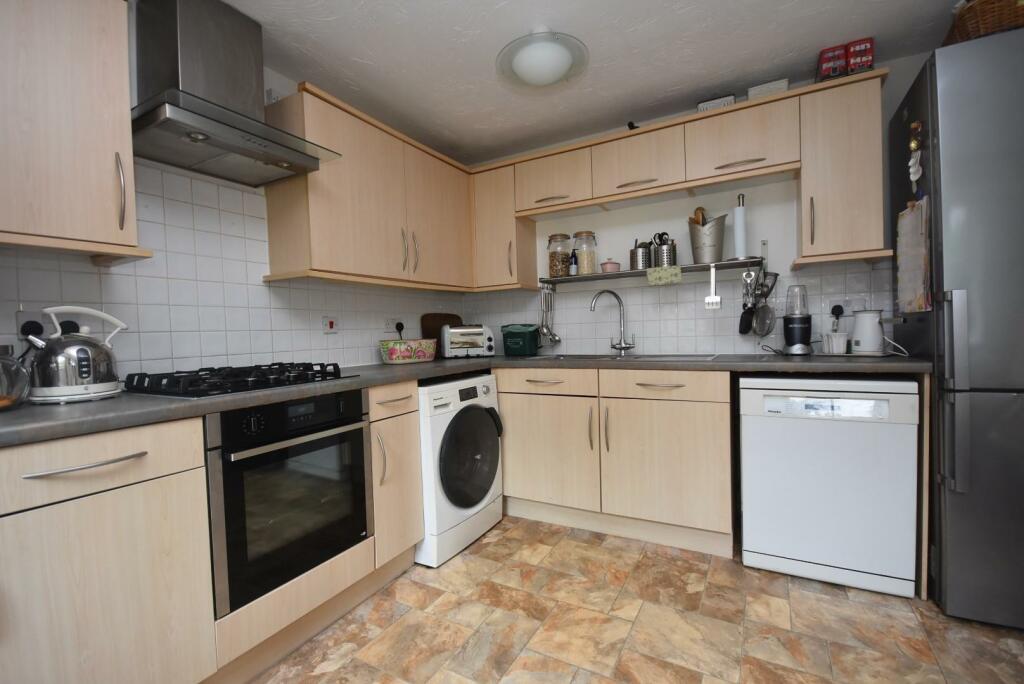 Additional image 5 of 2 Cae Canol, Penarth, CF64 3RF