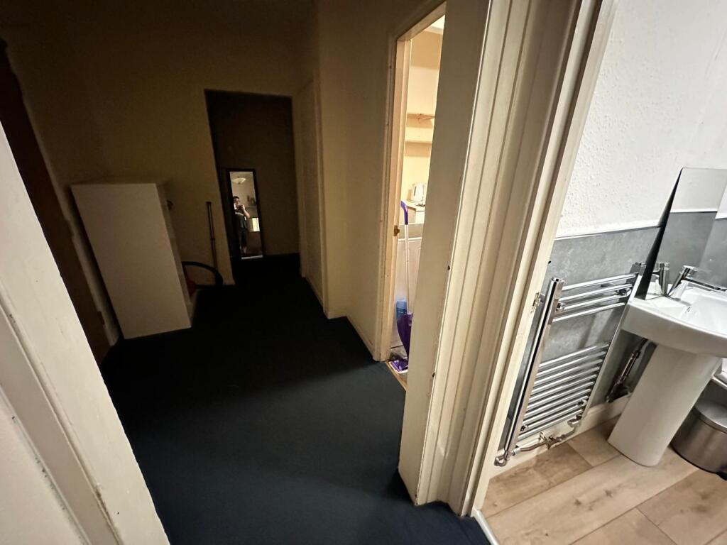 Additional image 12 of Tyndall's Park Road, Bristol