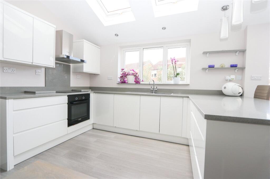 Additional image 7 of The Worthys, Bradley Stoke, Bristol, South Gloucestershire, BS32