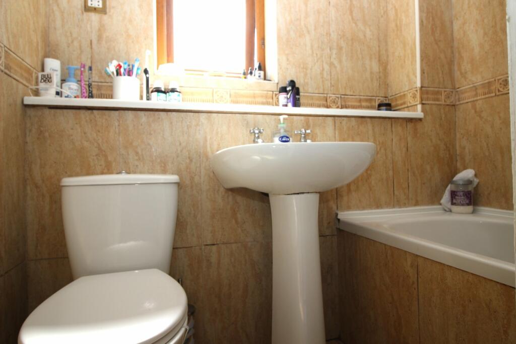 Additional image 8 of Groeswen, Llantwit Major, CF61