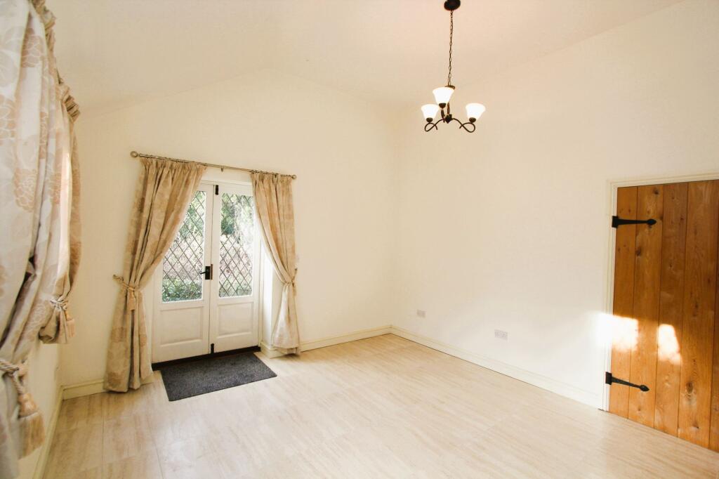 Additional image 10 of Orchard Close, Boverton, CF61