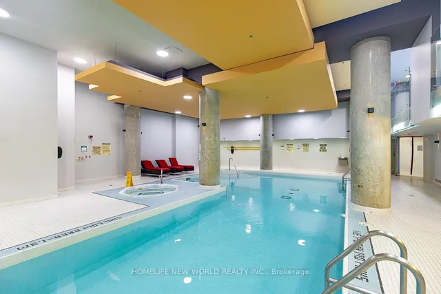 Additional image 27 of 111 Elizabeth St Unit 1050