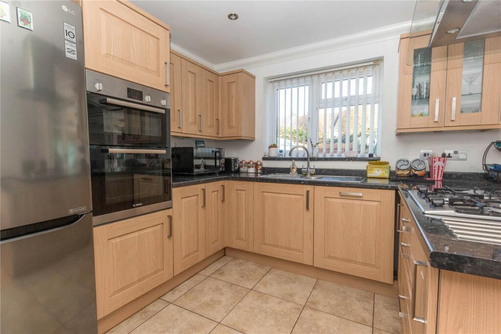 Additional image 13 of Blaisdon, Weston-super-Mare, Somerset, BS22