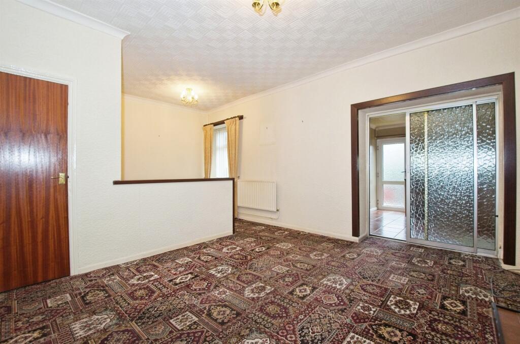 Additional image 7 of Woodland Terrace, Maesteg