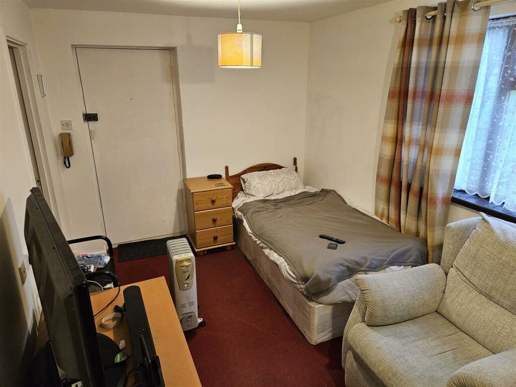 Additional image 2 of Limeslade Close, Fairwater, Cardiff