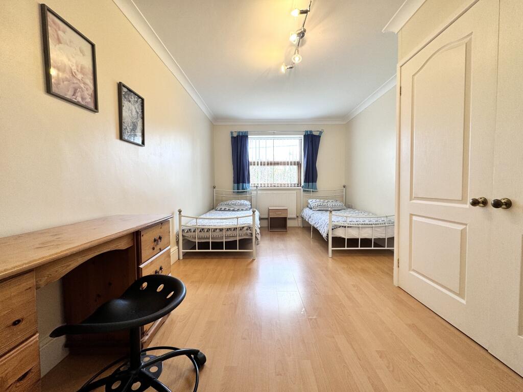 Additional image 17 of La Cala, Pontpren, Penderyn, Aberdare, South Glamorgan