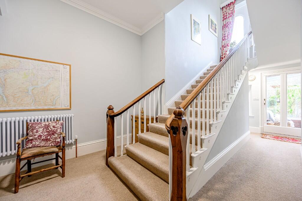 Additional image 19 of East Larches, Beacon Edge, Penrith, CA11