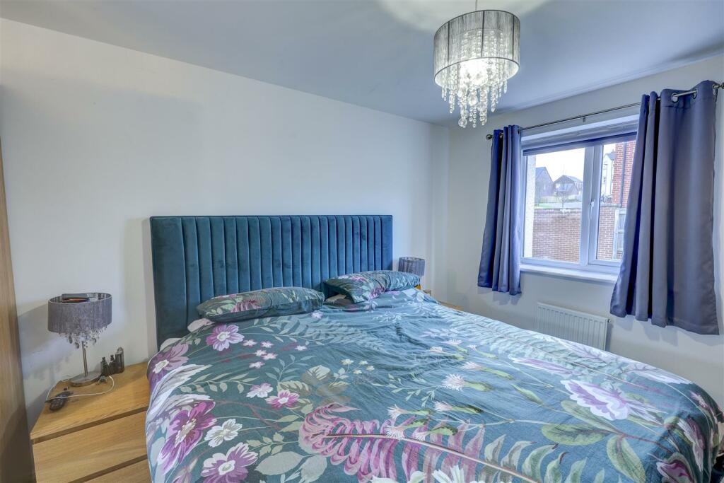 Additional image 11 of Tulip Gardens, Penrith