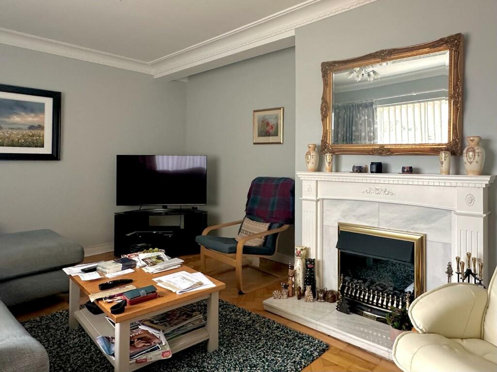 Additional image 4 of Caynham Avenue, Penarth