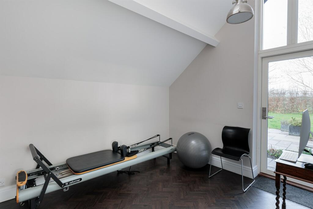 Additional image 15 of Heath Lane, Great Barrow, Chester