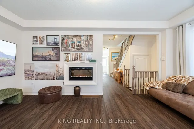 Additional image 5 of 425 Skinner Rd