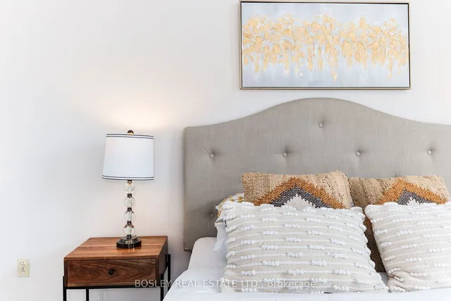 Additional image 28 of 3 Massey Sq Unit 2403