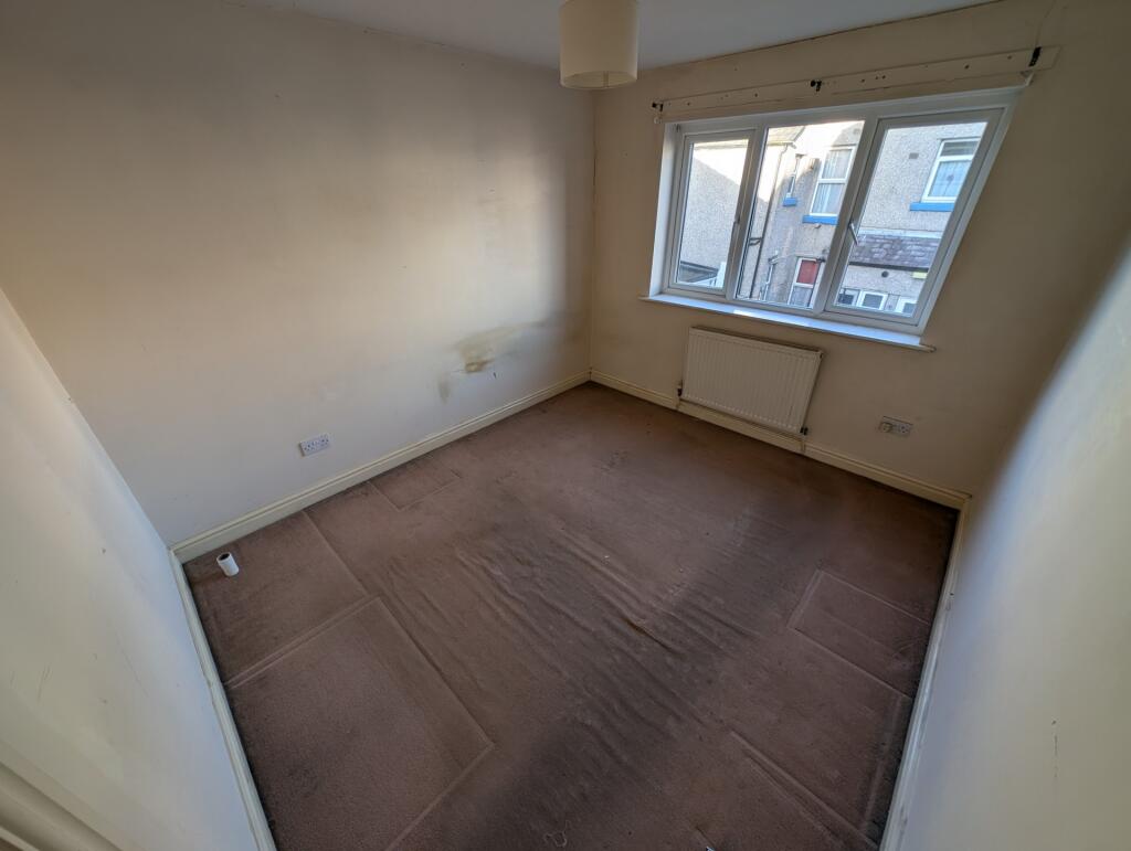 Additional image 14 of Watersedge Apartments, New Brighton, CH45