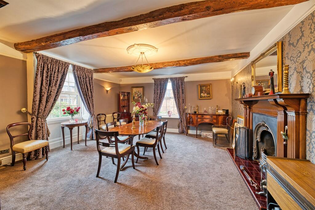 Additional image 45 of Ince Lane, Elton, Chester