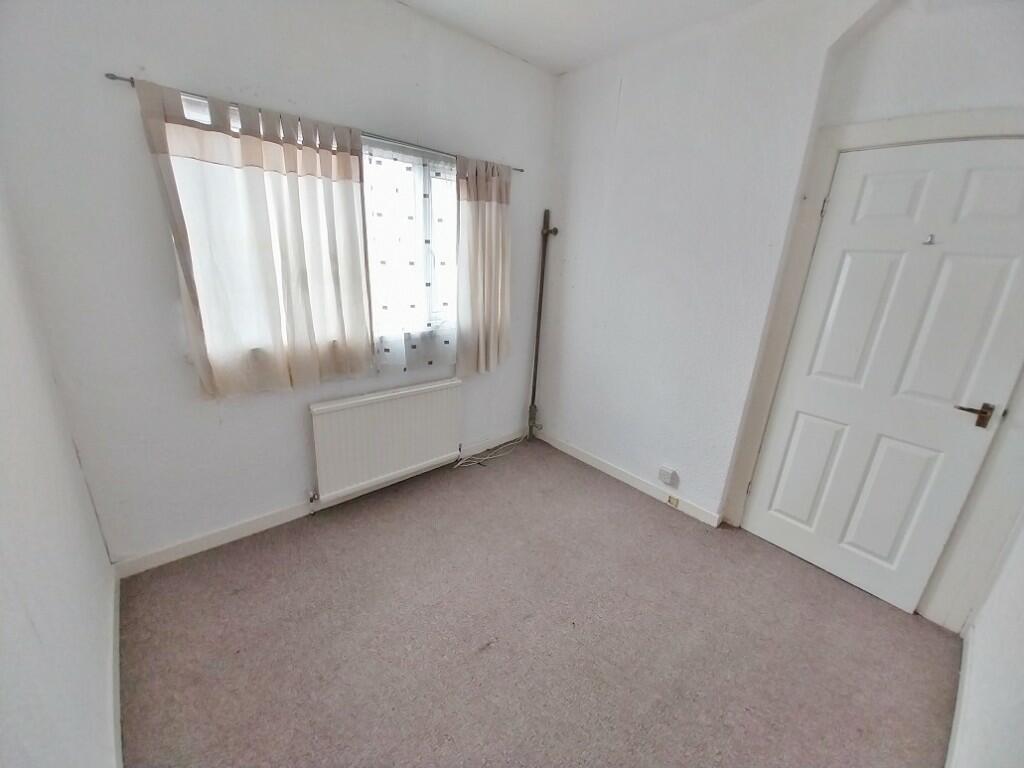 Additional image 8 of Well Street, Porthcawl, Bridgend (County of), CF36