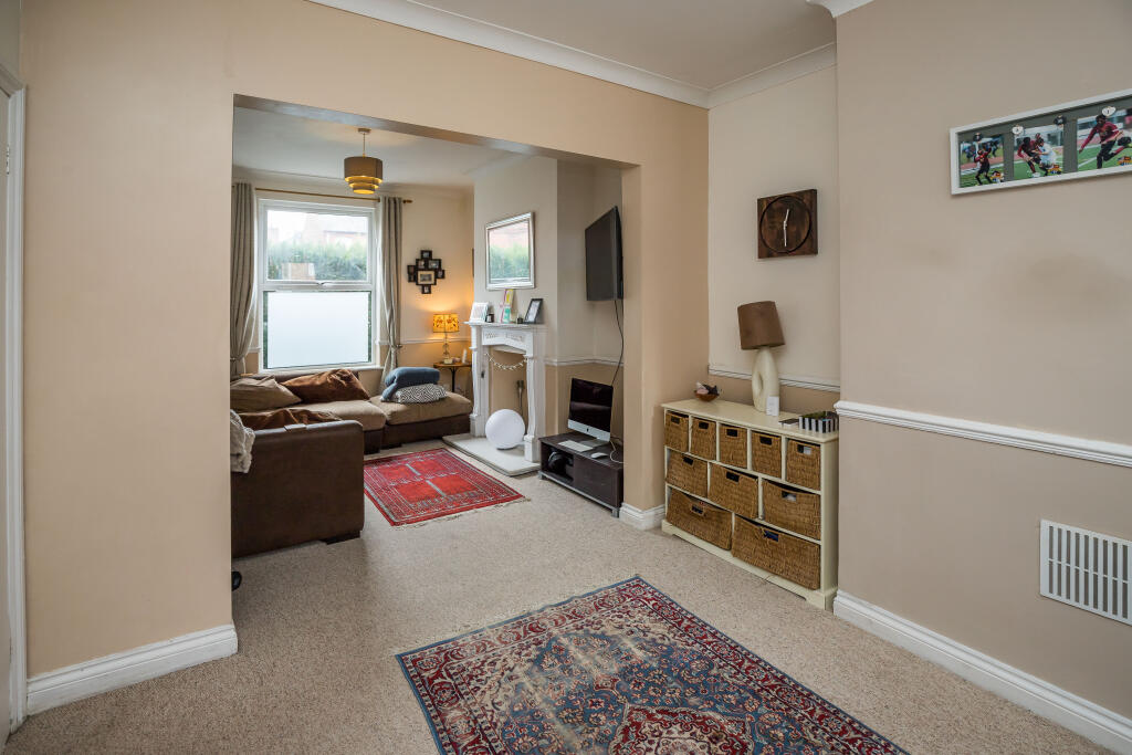 Additional image 3 of Hartington Street, Handbridge, Chester, CH4
