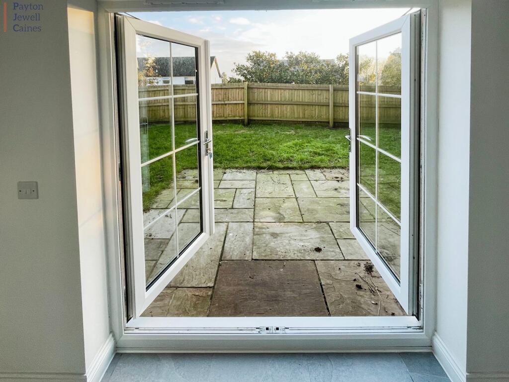 Additional image 16 of Llys Cerrig Isaf, Pen-y-fai, Bridgend. CF31 4FF