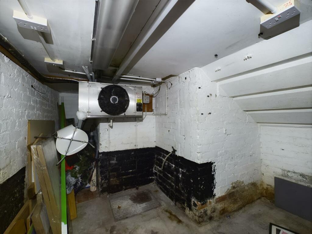 Additional image 21 of Market Street, Wirral