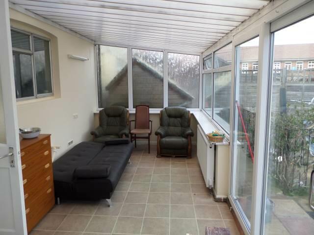 Additional image 6 of Lockleaze Road , Horfield , Bristol