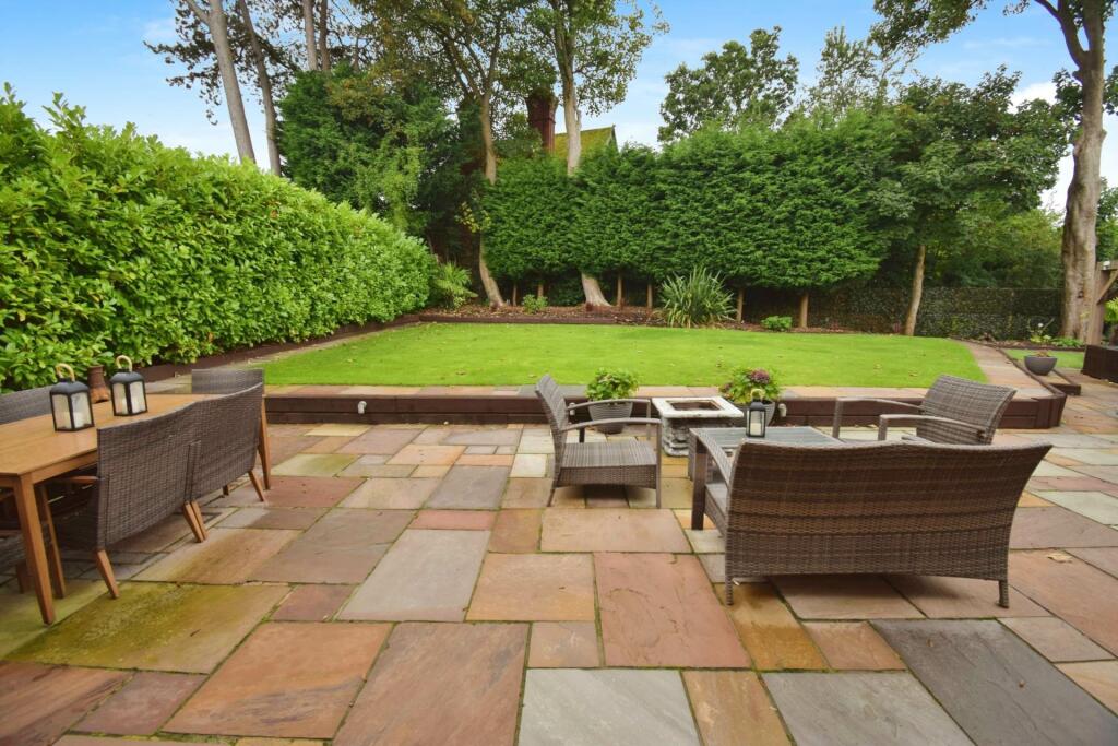 Additional image 27 of Kinglass Road, Spital