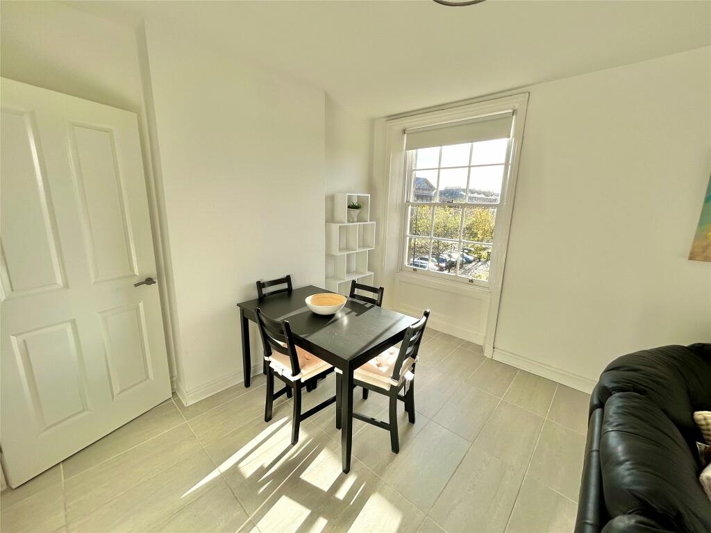 Additional image 4 of Hamilton Square, Birkenhead, CH41