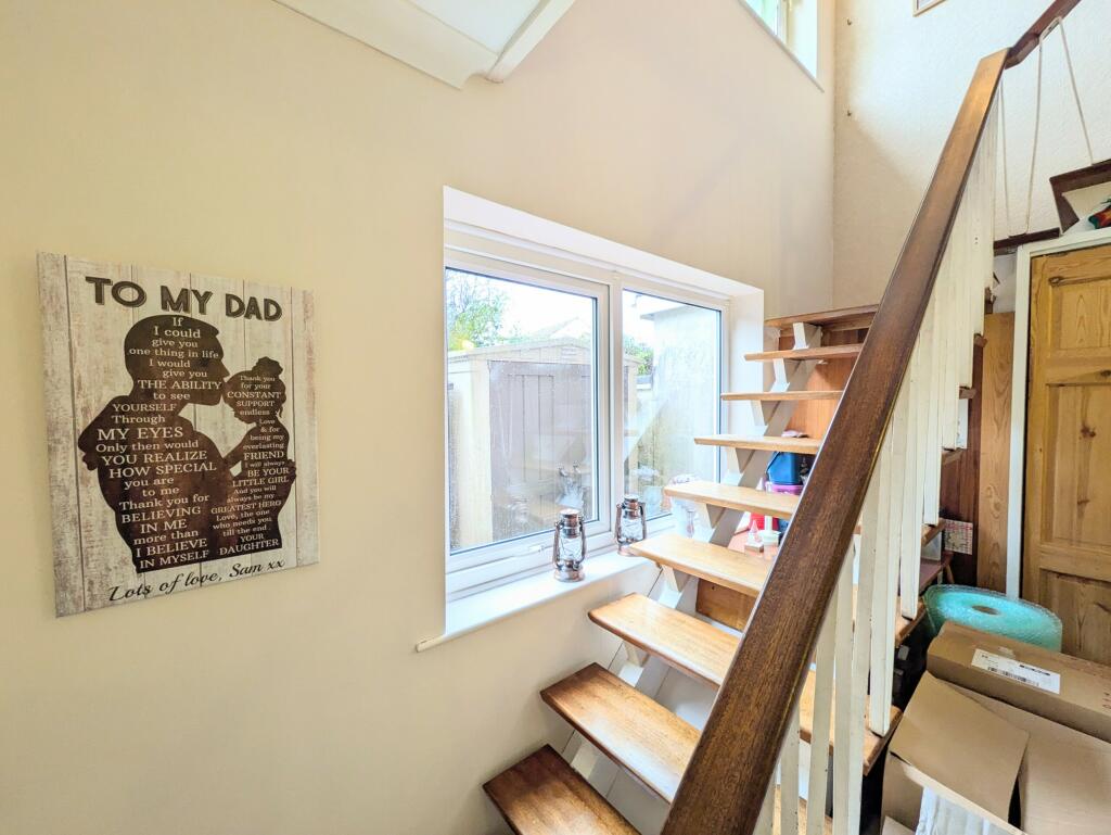 Additional image 6 of Four Winds, Cwm Glo Road, Merthyr Tydfil