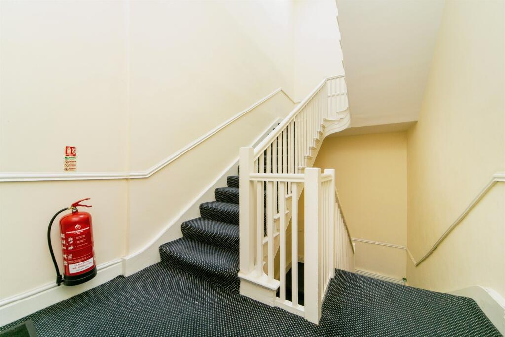 Additional image 15 of Charlesville, Oxton, Prenton