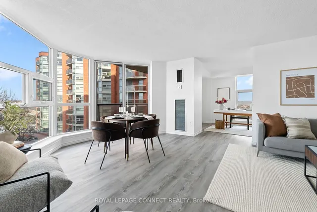 Additional image 15 of 20 Dean Park Rd Unit 715