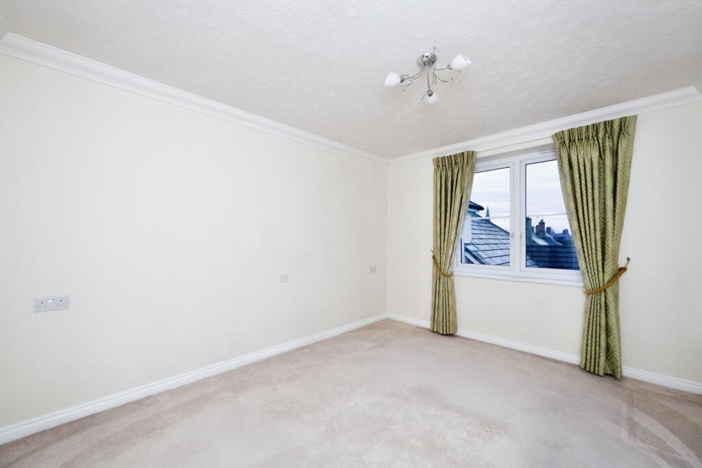 Additional image 4 of Hoole Road, Chester, Cheshire, CH2