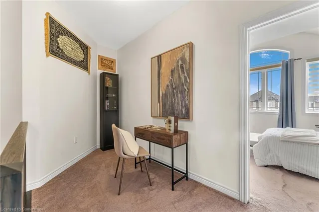 Additional image 20 of 86 Keystone Crescent Cres