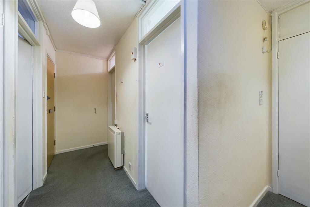 Additional image 18 of SEA VIEWS | UPDATING | WSM