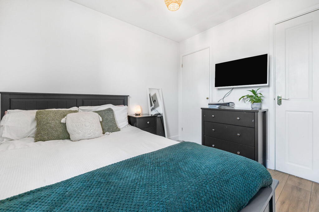 Additional image 19 of Dan Yr Ardd, Caerphilly, CF83 1TS