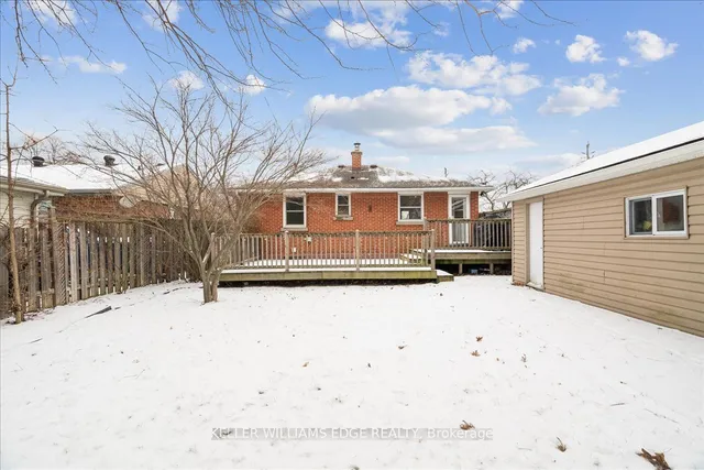 Additional image 37 of 4 Fernwood Cres