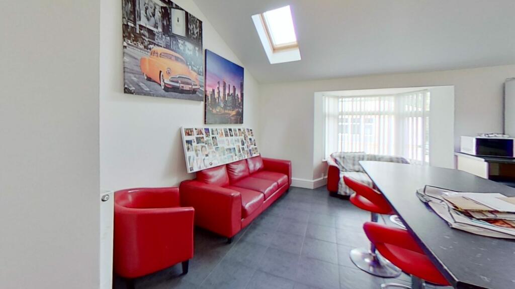 Additional image 10 of Broadway, Treforest, Pontypridd