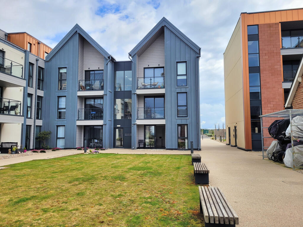 Additional image 15 of THE REST, REST BAY, PORTHCAWL, CF36 3UP