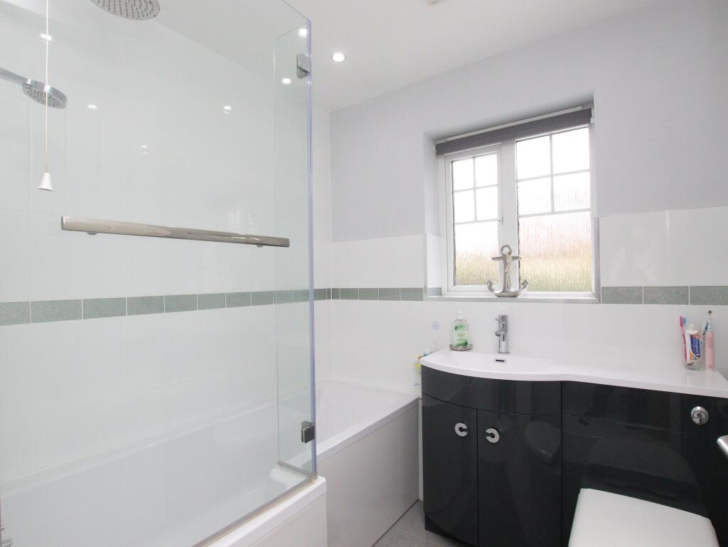 Additional image 18 of Graig Y Mynydd, Gelliseren, Tonyrefail, CF39 8FD